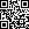 https://isna.ir/xdHvL7