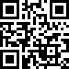 https://isna.ir/xdDwt3