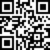 https://isna.ir/xdPM9W