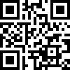 https://isna.ir/xdRYrV