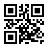 isna.ir/xdGLCq