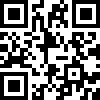 https://isna.ir/xdDLp9