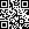https://isna.ir/xdPGcJ
