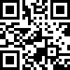 https://isna.ir/xcXfx6