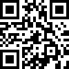https://isna.ir/xkBtG