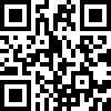 https://isna.ir/xdWswF