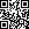 https://isna.ir/xdMpN4