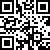 https://isna.ir/xcZjPS