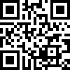 https://isna.ir/xdVCVF