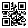 isna.ir/xdPMKz