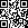 https://isna.ir/xdSqLq