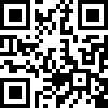 https://isna.ir/xcX7h3