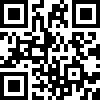https://isna.ir/xdJ27P