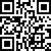 https://isna.ir/xdSSMK