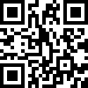 https://isna.ir/xdSZvZ