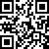 https://isna.ir/xdVvKR