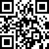 https://isna.ir/xd2PQc