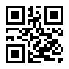 isna.ir/xdM3M9