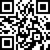 https://isna.ir/xdH9mz