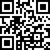 https://isna.ir/xdFyfr