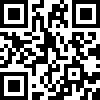 https://isna.ir/xdSBDJ