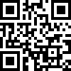 https://isna.ir/xdPgj6