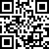 https://isna.ir/xdSBWg