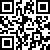 https://isna.ir/xcXnhY