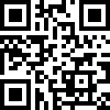 https://isna.ir/xdDMF2
