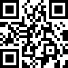 https://isna.ir/x4ZXMD