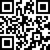https://isna.ir/xb2wBj
