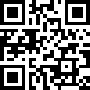 https://isna.ir/xdHXqB