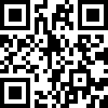https://isna.ir/xdG9tP