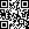 https://isna.ir/xdNx3D