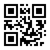 isna.ir/xdTm3g