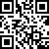https://isna.ir/xdWD2F