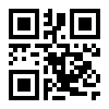 isna.ir/xdTRkV
