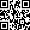 https://isna.ir/xdKj2P