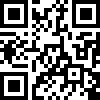 https://isna.ir/xdSrpD