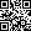 https://isna.ir/xdGvPJ
