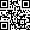 https://isna.ir/xdW5X3