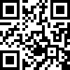 https://isna.ir/xdSkj2