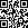 https://isna.ir/xdQfDv