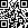 https://isna.ir/xdJgTF