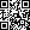 https://isna.ir/xdTFnD