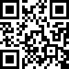 https://isna.ir/x9S458