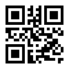 isna.ir/x6ns4D