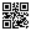 isna.ir/xdR2vq