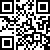 https://isna.ir/x9gm5d