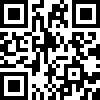 https://isna.ir/xdFCp6